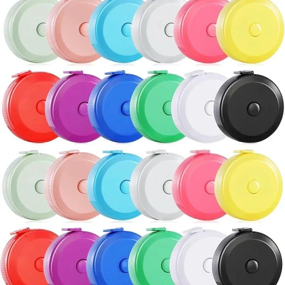 I Am SEW Grateful For You!  $10 LIVE SHOW LISTING - Picture 3 of 3